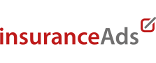 insuranceAds